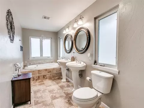 191 Warrior Rd, Mcloud, OK 74851 photo 31