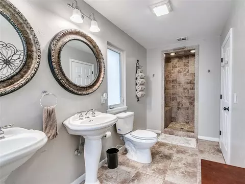 191 Warrior Rd, Mcloud, OK 74851 photo 34