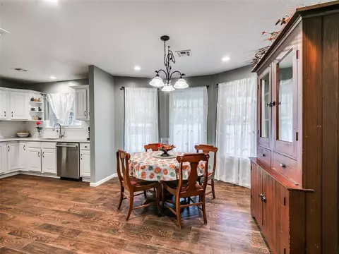 191 Warrior Rd, Mcloud, OK 74851 photo 17