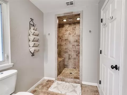 191 Warrior Rd, Mcloud, OK 74851 photo 33