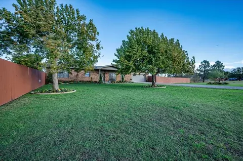3600 Terrace Hls NW, Piedmont, OK 73078