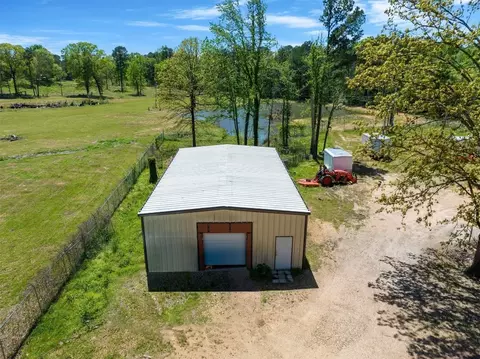 1361 Bailey Rd, Broken Bow, OK 74728 photo 1