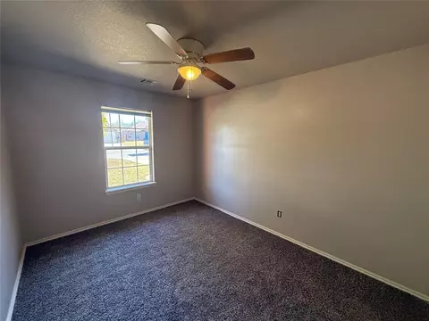 116 Greentree Dr, Noble, OK 73068 photo 22