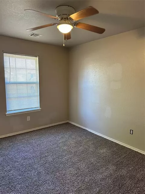 116 Greentree Dr, Noble, OK 73068 photo 18