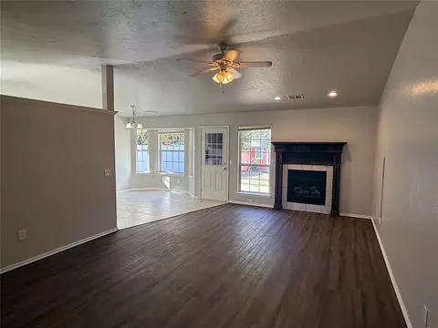 116 Greentree Dr, Noble, OK 73068 photo 10