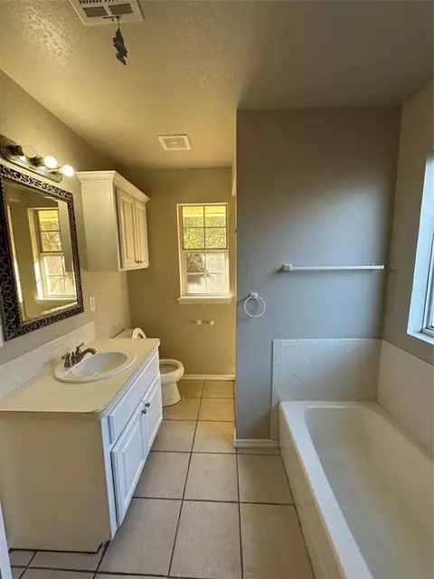 116 Greentree Dr, Noble, OK 73068 photo 20