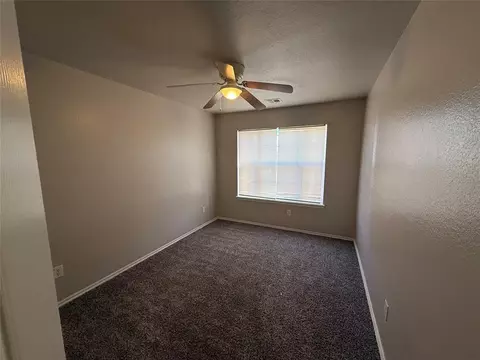 116 Greentree Dr, Noble, OK 73068 photo 19