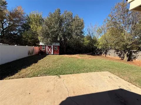 116 Greentree Dr, Noble, OK 73068 photo 7