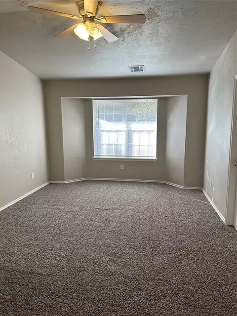 116 Greentree Dr, Noble, OK 73068 photo 15