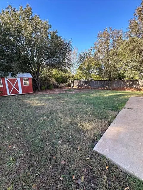 116 Greentree Dr, Noble, OK 73068 photo 9