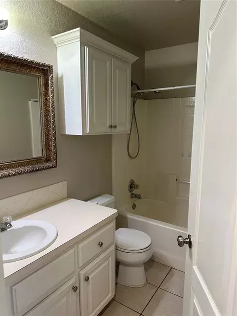 116 Greentree Dr, Noble, OK 73068 photo 17