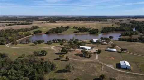 8701 N Pennsylvania Ave, Crescent, OK 73028