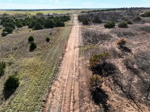 E 1150 Road, Binger, OK 73009 photo 9