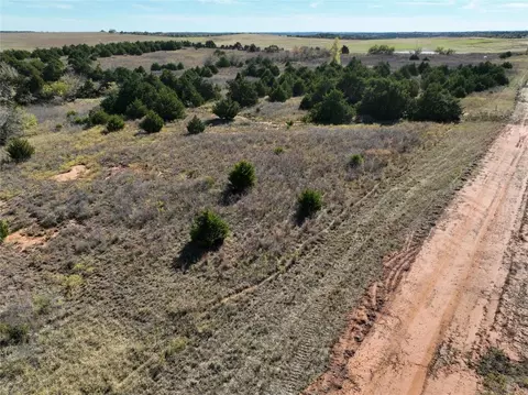 E 1150 Road, Binger, OK 73009 photo 7