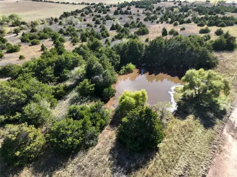 E 1150 Road, Binger, OK 73009 photo 15