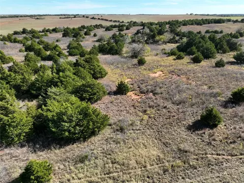 E 1150 Road, Binger, OK 73009 photo 8