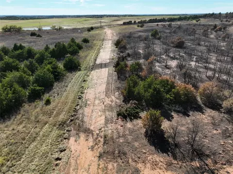 E 1150 Road, Binger, OK 73009 photo 4