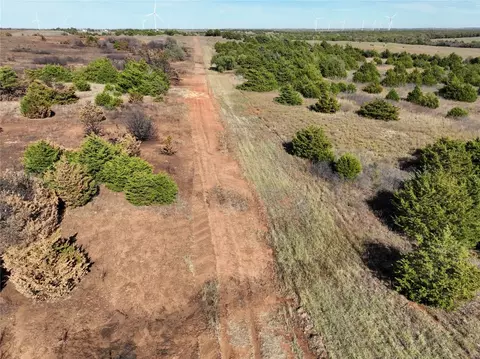 E 1150 Road, Binger, OK 73009 photo 6