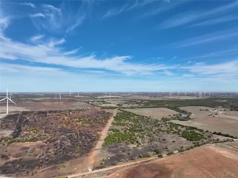 E 1150 Road, Binger, OK 73009 photo 22