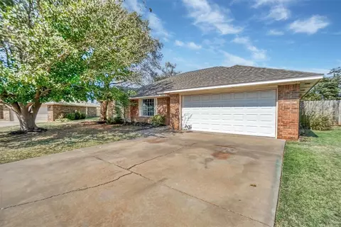 809 Hunter Ln, Sayre, OK 73662 photo 7