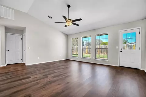 809 Hunter Ln, Sayre, OK 73662 photo 10