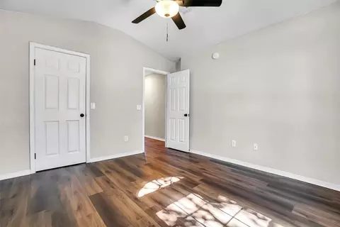 809 Hunter Ln, Sayre, OK 73662 photo 29