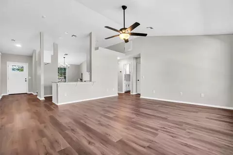 809 Hunter Ln, Sayre, OK 73662 photo 13