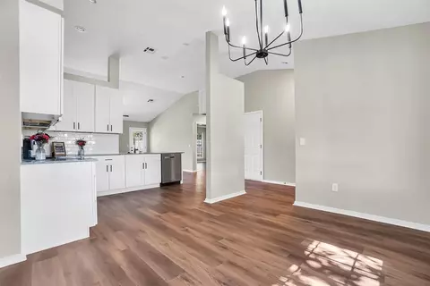 809 Hunter Ln, Sayre, OK 73662 photo 18