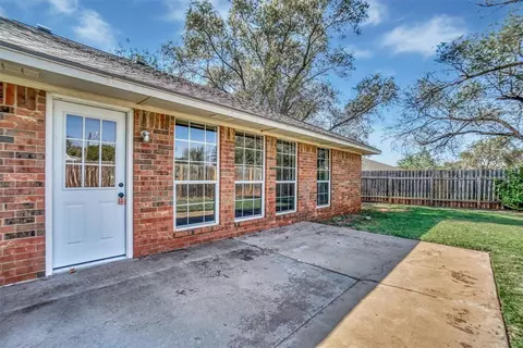 809 Hunter Ln, Sayre, OK 73662 photo 35