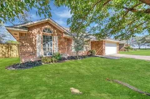 809 Hunter Ln, Sayre, OK 73662 photo 2