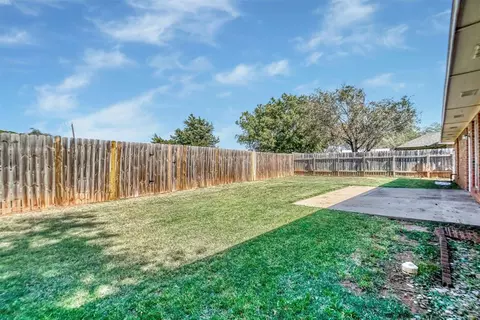 809 Hunter Ln, Sayre, OK 73662 photo 34