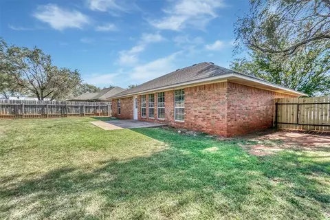 809 Hunter Ln, Sayre, OK 73662 photo 32