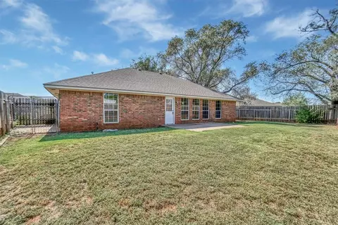 809 Hunter Ln, Sayre, OK 73662 photo 33
