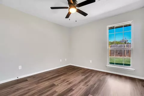 809 Hunter Ln, Sayre, OK 73662 photo 24