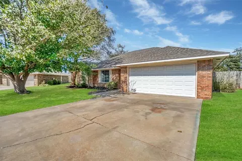 809 Hunter Ln, Sayre, OK 73662 photo 3
