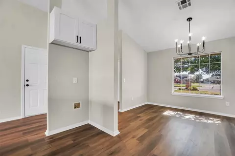809 Hunter Ln, Sayre, OK 73662 photo 17