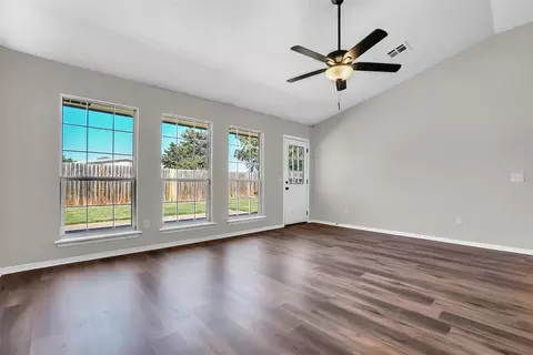 809 Hunter Ln, Sayre, OK 73662 photo 11