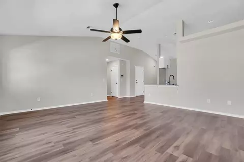 809 Hunter Ln, Sayre, OK 73662 photo 12