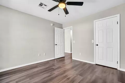 809 Hunter Ln, Sayre, OK 73662 photo 25