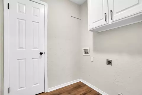 809 Hunter Ln, Sayre, OK 73662 photo 30