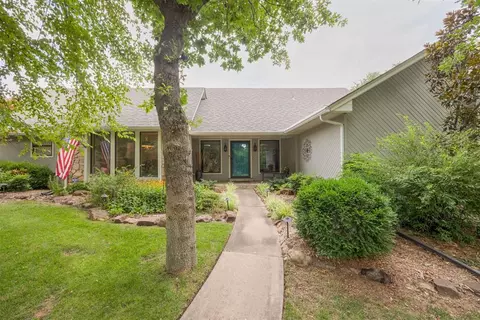 4304 Rock Canyon Rd, Edmond, OK 73025