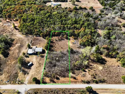191768330 Sunset Ter, Spencer, OK 73084