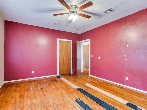 121 S 8th St, Mcloud, OK 74851 photo 31