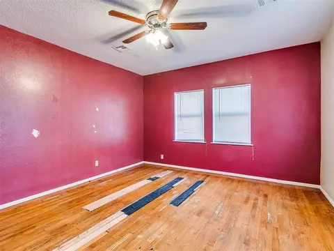 121 S 8th St, Mcloud, OK 74851 photo 30