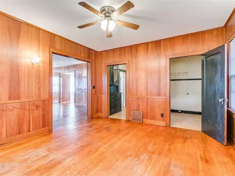 121 S 8th St, Mcloud, OK 74851 photo 11