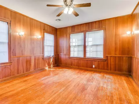 121 S 8th St, Mcloud, OK 74851 photo 10