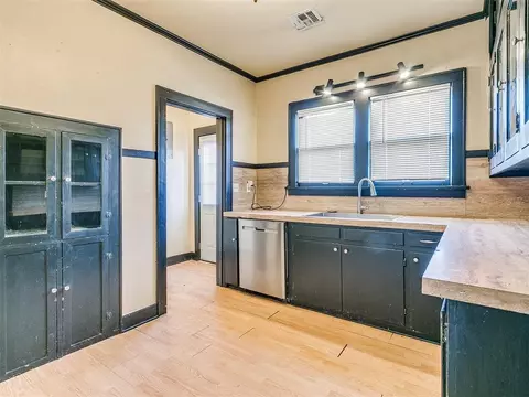 121 S 8th St, Mcloud, OK 74851 photo 16