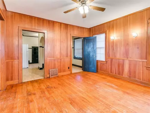 121 S 8th St, Mcloud, OK 74851 photo 12