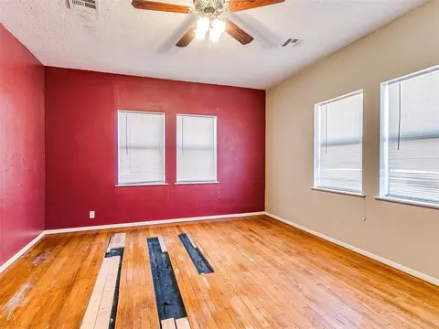 121 S 8th St, Mcloud, OK 74851 photo 29