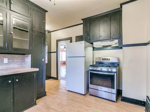 121 S 8th St, Mcloud, OK 74851 photo 18